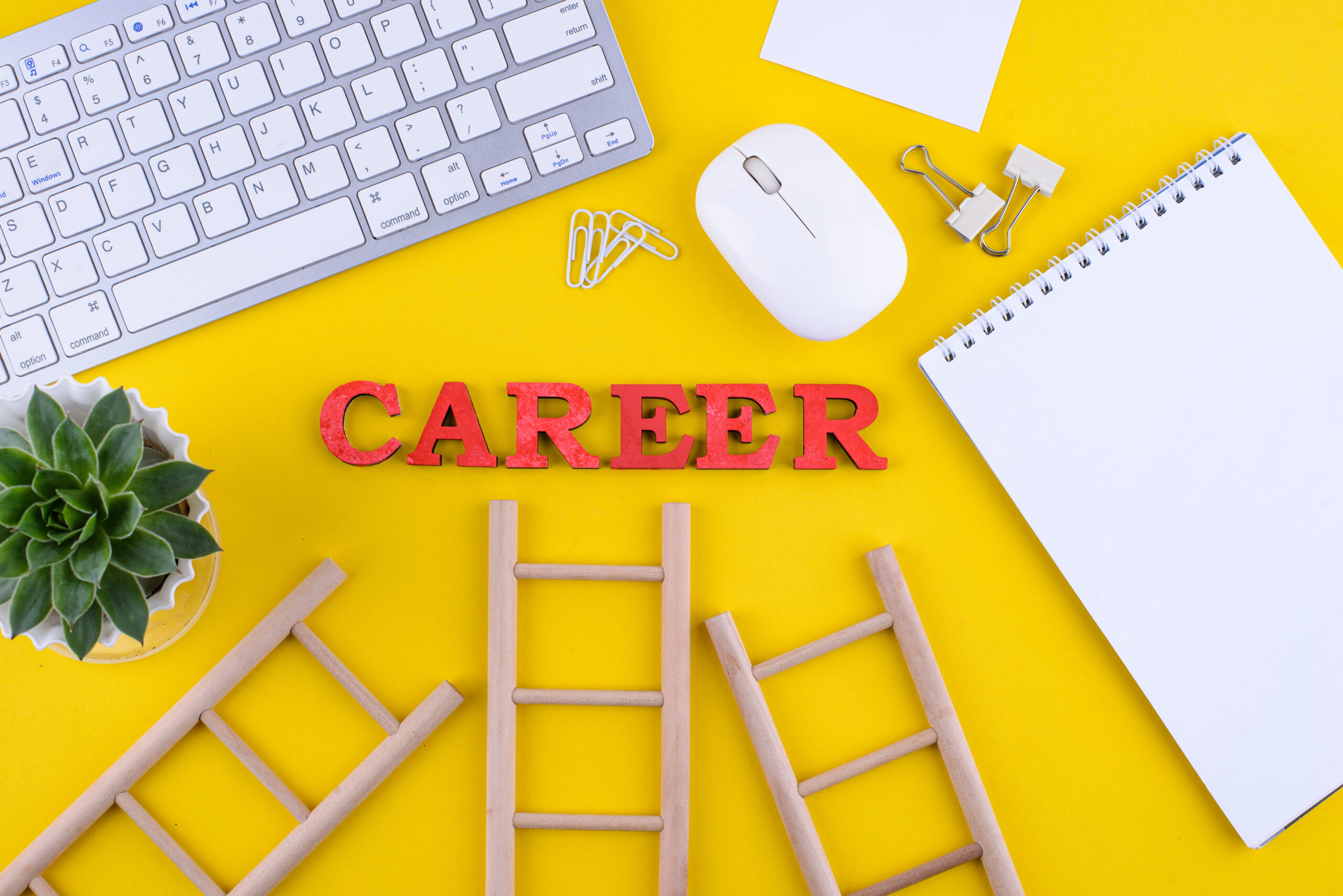 How To Research Careers Future Of Work how-to-research-careers-future-of-work