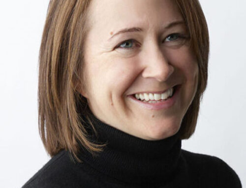 Navigating the Return to Office | Future of Work Town Hall